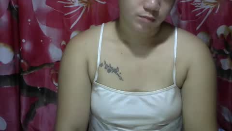 Snapshot of new_lady24 chatting on 21, 1, 2025 new_lady24 online show from 21, 1, 2025