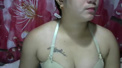 Snapshot of new_lady24 chatting on 26, 1, 2025 new_lady24 online show from 26, 1, 2025