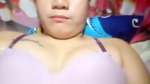 Snapshot of new_lady24 chatting on 12, 2, 2025 new_lady24 online show from 12, 2, 2025