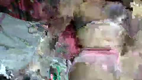 Snapshot of new_lady24 chatting on 11, 9, 2025 new_lady24 online show from 11, 9, 2025