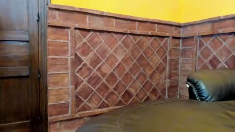 Matilda online show from 1, 2, 2025