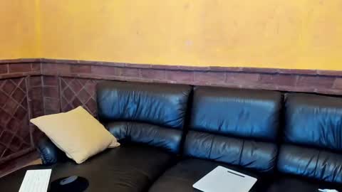 Matilda online show from 8, 3, 2025