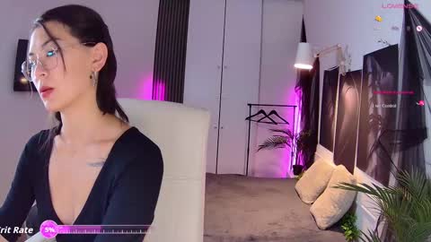 Alice online show from 7, 10, 2025