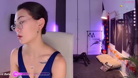 Alice online show from 9, 11, 2025