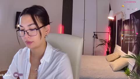 Alice online show from 17, 11, 2025