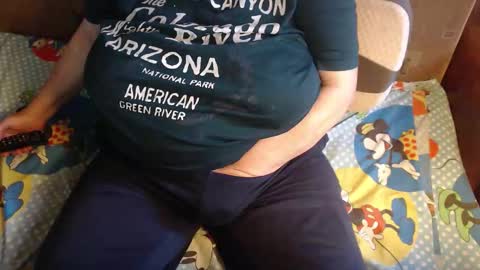 Lilly  online show from 8, 10, 2025