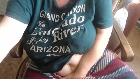 Lilly  online show from 19, 10, 2025