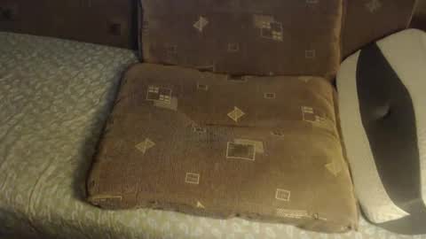 Lilly  online show from 23, 10, 2025