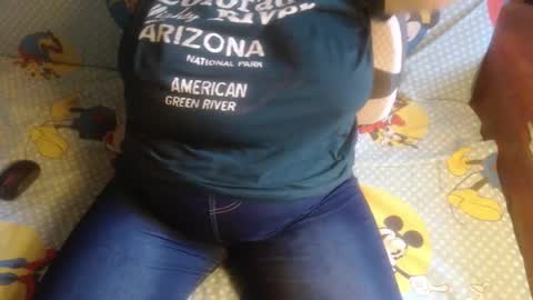 Lilly  online show from 26, 10, 2025