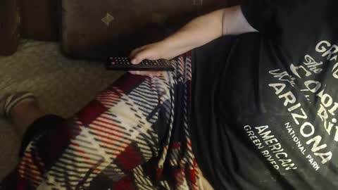 Lilly  online show from 28, 10, 2025