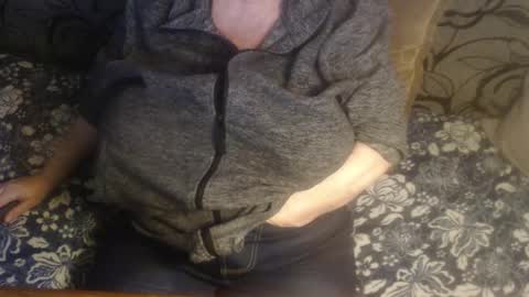 Lilly  online show from 27, 11, 2025