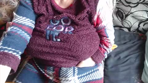 Lilly  online show from 16, 3, 2026