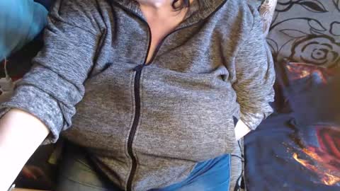 Lilly  online show from 24, 3, 2026