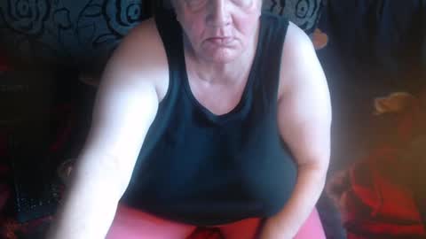 Snapshot of new_milf chatting on 2, 7, 2026 Lilly online show from 2, 7, 2026