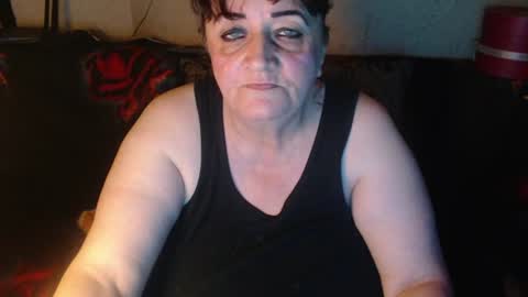 Snapshot of new_milf chatting on 7, 7, 2026 Lilly online show from 7, 7, 2026
