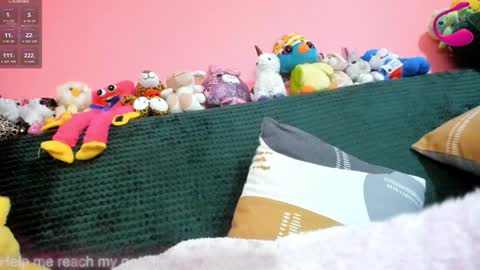 silvia online show from 11, 1, 2025