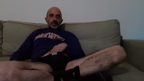 simi online show from 22, 12, 2024