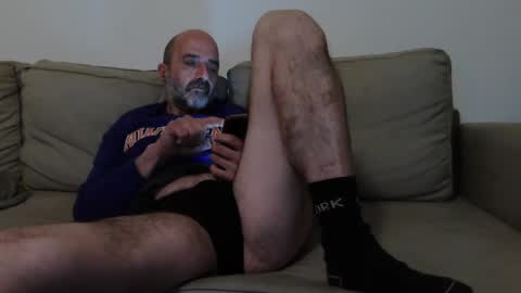 simi online show from 24, 12, 2024