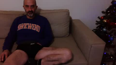 simi online show from 26, 12, 2024