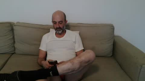 simi online show from 9, 2, 2025