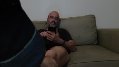 simi online show from 10, 3, 2025