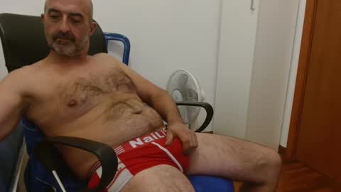 simi online show from 8, 9, 2025