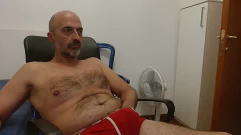 simi online show from 9, 9, 2025