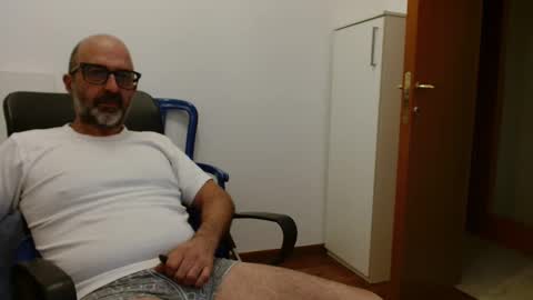 simi online show from 5, 10, 2025