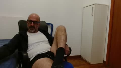 simi online show from 11, 10, 2025