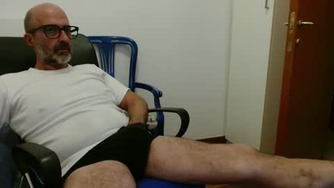 simi online show from 15, 10, 2025