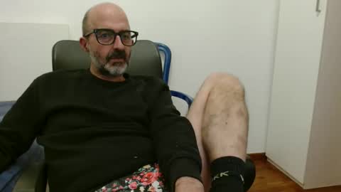 simi online show from 4, 11, 2025