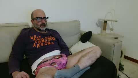 simi online show from 20, 12, 2025