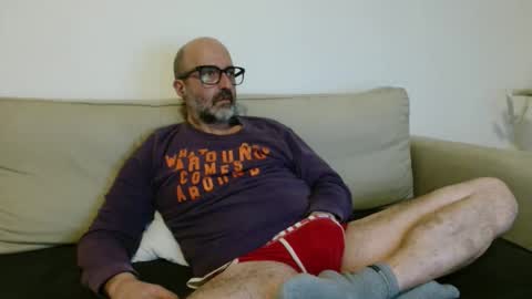 simi online show from 22, 12, 2025