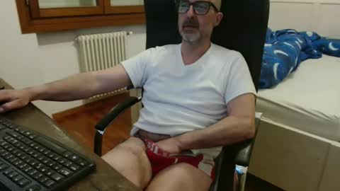 simi online show from 23, 3, 2026