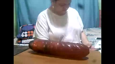 mariapaula online show from 9, 3, 2026