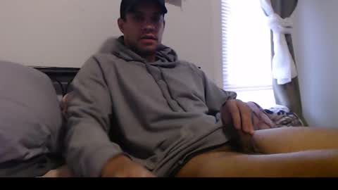 Jordan   online show from 25, 11, 2025