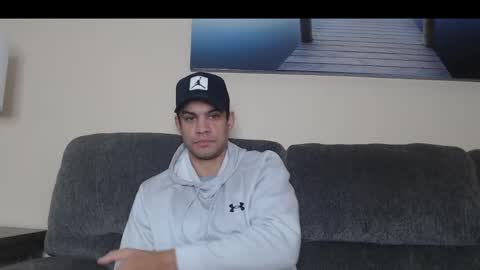 Snapshot of new_york_guy518 chatting on 17, 1, 2026 Jordan online show from 17, 1, 2026