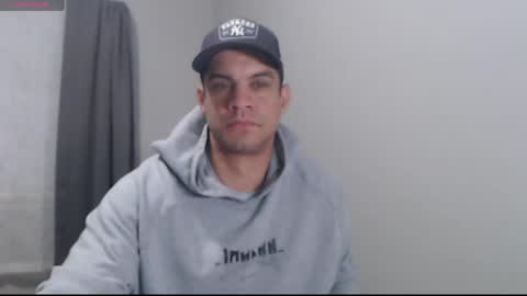 Snapshot of new_york_guy518 chatting on 31, 5, 2026 Jordan online show from 31, 5, 2026