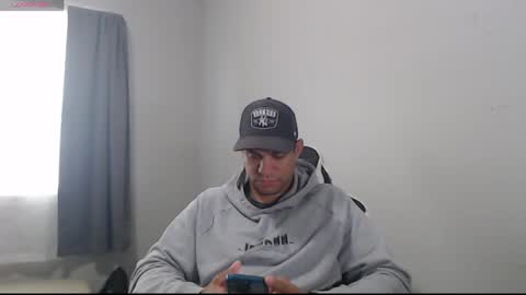 Snapshot of new_york_guy518 chatting on 31, 5, 2026 Jordan online show from 31, 5, 2026