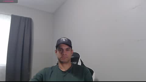 Snapshot of new_york_guy518 chatting on 1, 6, 2026 Jordan online show from 1, 6, 2026