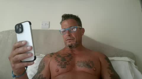 Newbdes online show from 2, 7, 2026