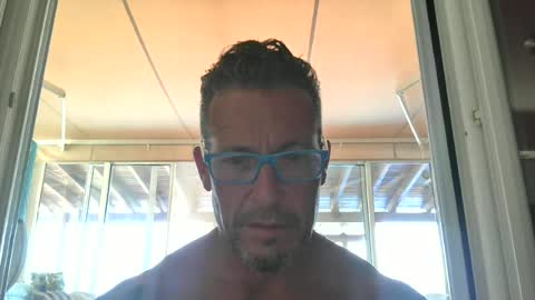 Newbdes online show from 3, 7, 2026