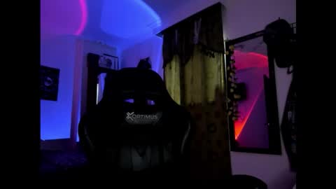 Snapshot of newbigking777 chatting on 23, 2, 2026 newbigking777 online show from 23, 2, 2026