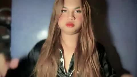 Jane online show from 11, 10, 2025