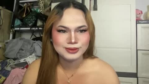 Snapshot of newbitch_intown69 chatting on 6, 1, 2026 Jane online show from 6, 1, 2026