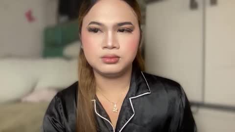 Snapshot of newbitch_intown69 chatting on 8, 1, 2026 Jane online show from 8, 1, 2026