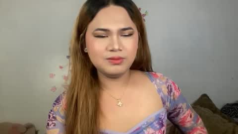 Snapshot of newbitch_intown69 chatting on 13, 1, 2026 Jane online show from 13, 1, 2026