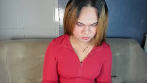 Snapshot of newbitch_intown69 chatting on 16, 1, 2026 Jane online show from 16, 1, 2026