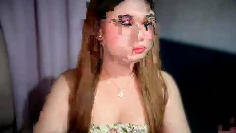 Snapshot of newbitch_intown69 chatting on 18, 1, 2026 Jane online show from 18, 1, 2026