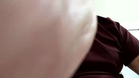 newbroome online show from 23, 1, 2025